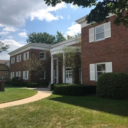 Hess Law Firm Teams with John J. Pembroke & Associates