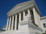Supreme Court Upholds Rev…